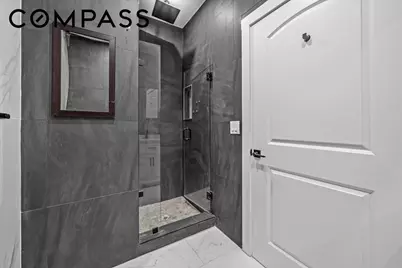 81 Suydam Street #MULTI, New York City, NY 11221 - Photo 5