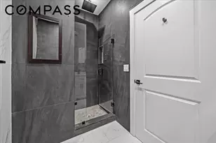 81 Suydam St, New York City, NY 11221 - Photo 5