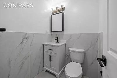 81 Suydam Street #MULTI, New York City, NY 11221 - Photo 13