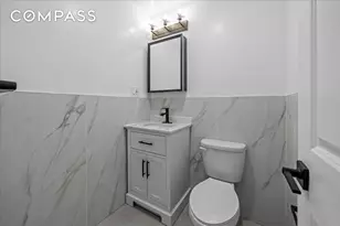 81 Suydam St, New York City, NY 11221 - Photo 13