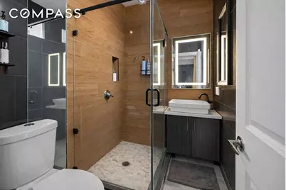 81 Suydam Street #MULTI, Brooklyn, NY 11221 - Photo 5