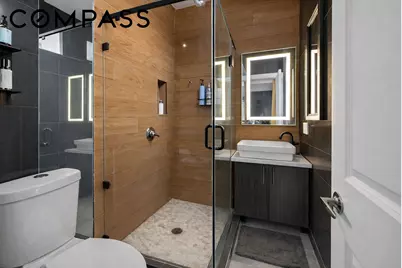 81 Suydam Street #MULTI, New York City, NY 11221 - Photo 9
