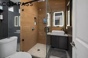 81 Suydam St, New York City, NY 11221 - Photo 9