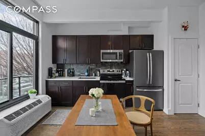 81 Suydam Street #MULTI, Brooklyn, NY 11221 - Photo 3