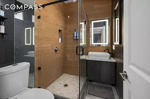 81 Suydam St, New York City, NY 11221 - Photo 9