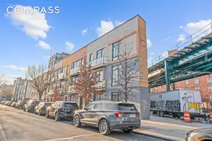 81 Suydam St, Brooklyn, NY 11221 - Photo 7