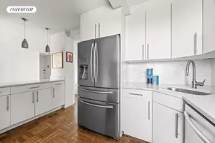 193 Clinton Ave, New York City, NY 11205 - Photo 5