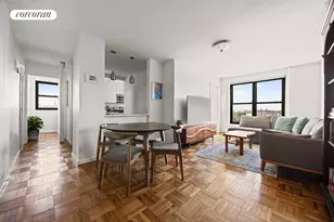 193 Clinton Ave, New York City, NY 11205 - Photo 3