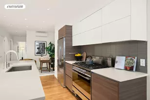 241 W 107th St, New York City, NY 10025 - Photo 3