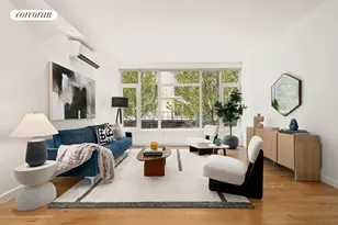 241 W 107th St, New York, NY 10025 - Photo 1