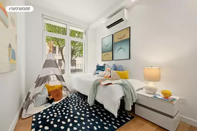 241 W 107th Street #2, New York, NY 10025 - Photo 9