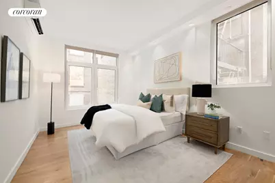 241 W 107th Street #2, New York, NY 10025 - Photo 7