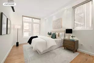 241 W 107th St, New York City, NY 10025 - Photo 7