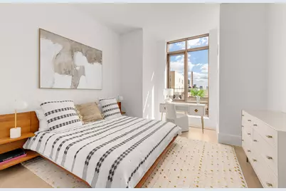 215 E 19th Street #12H, New York City, NY 10003 - Photo 5