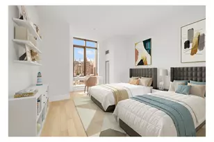 215 E 19th St, New York City, NY 10003 - Photo 7