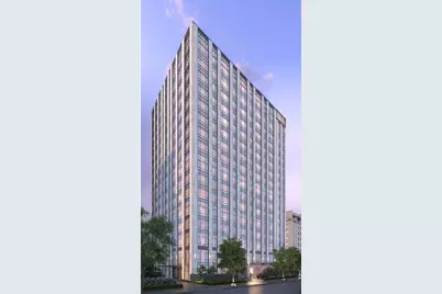 215 E 19th Street #12H, New York City, NY 10003 - Photo 17