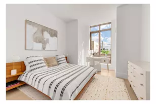 215 E 19th St, New York City, NY 10003 - Photo 5