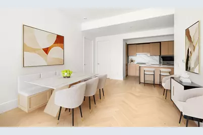 215 E 19th Street #12H, New York City, NY 10003 - Photo 3