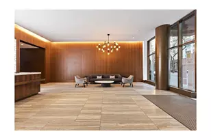 215 E 19th St, New York City, NY 10003 - Photo 15