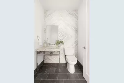 215 E 19th Street #12H, New York City, NY 10003 - Photo 5