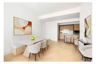 215 E 19th St, New York City, NY 10003 - Photo 3