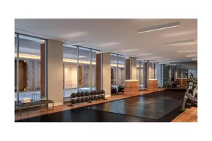 215 E 19th St, New York City, NY 10003 - Photo 11