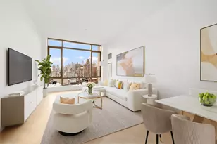 215 E 19th St, New York City, NY 10003 - Photo 1