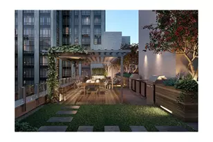 215 E 19th St, New York City, NY 10003 - Photo 13