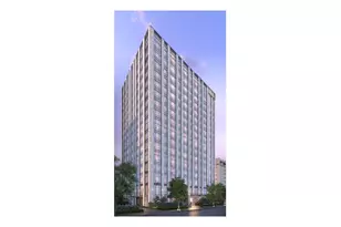 215 E 19th St, New York City, NY 10003 - Photo 17