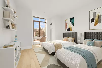 215 E 19th Street #12H, New York City, NY 10003 - Photo 7