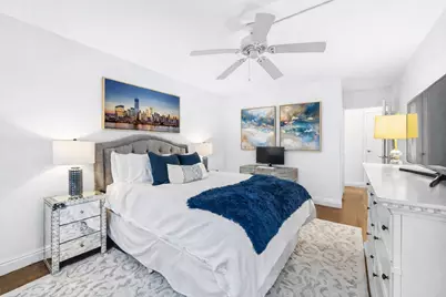 7 E 14th Street #927, New York, NY 10003 - Photo 7