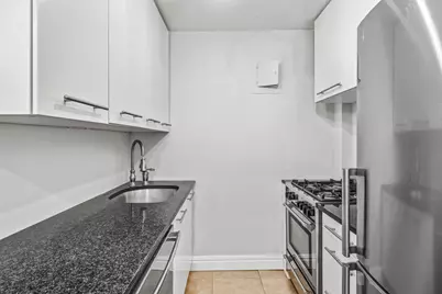 7 E 14th Street #927, New York, NY 10003 - Photo 5