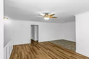 78-07 Springfield Blvd, New York City, NY 11364 - Photo 5