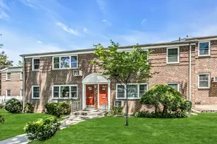 78-07 Springfield Blvd, New York City, NY 11364 - Photo 19