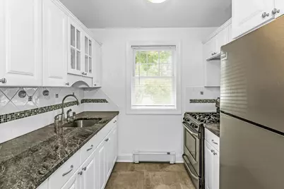 78-07 Springfield Boulevard #UPPER, New York City, NY 11364 - Photo 9