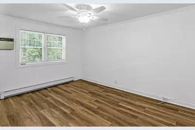 78-07 Springfield Boulevard #UPPER, New York City, NY 11364 - Photo 13