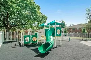 78-07 Springfield Blvd, New York City, NY 11364 - Photo 21