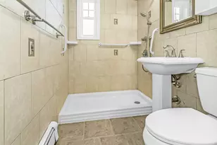 78-07 Springfield Blvd, New York City, NY 11364 - Photo 15