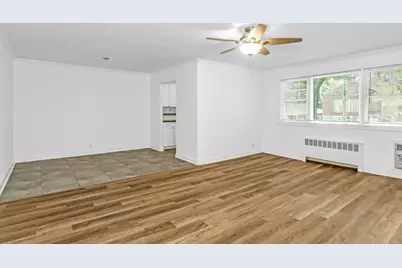 78-07 Springfield Boulevard #UPPER, New York City, NY 11364 - Photo 3