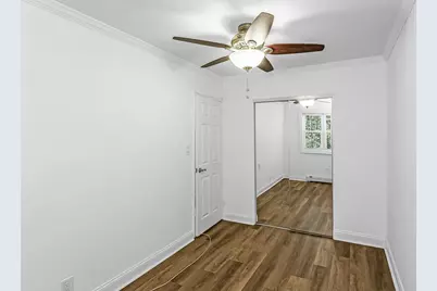 78-07 Springfield Boulevard #UPPER, New York City, NY 11364 - Photo 17