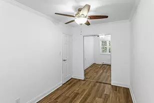 78-07 Springfield Blvd, New York City, NY 11364 - Photo 17