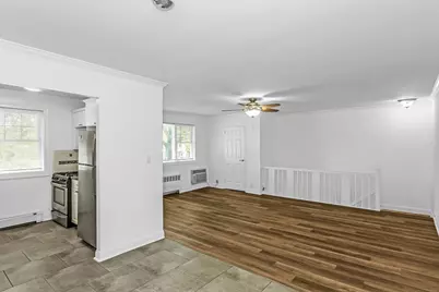 78-07 Springfield Boulevard #UPPER, New York City, NY 11364 - Photo 7