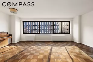 530 E 72nd St, New York City, NY 10021 - Photo 3