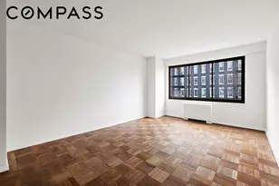530 E 72nd St, New York City, NY 10021 - Photo 9