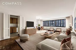 530 E 72nd St, New York City, NY 10021 - Photo 1