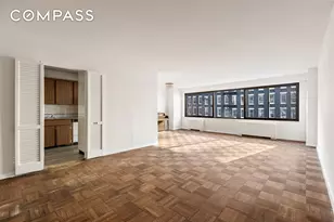 530 E 72nd St, New York City, NY 10021 - Photo 1