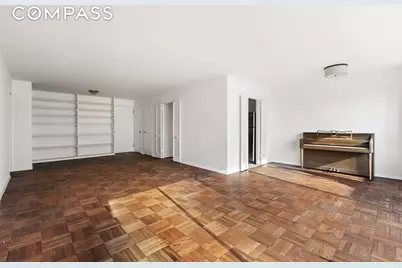 530 E 72nd Street #3C, New York City, NY 10021 - Photo 7