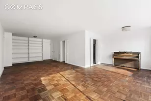 530 E 72nd St, New York City, NY 10021 - Photo 7