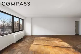 530 E 72nd St, New York City, NY 10021 - Photo 5