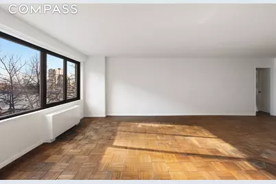 530 E 72nd Street #3C, New York City, NY 10021 - Photo 5